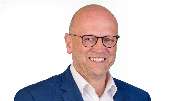  Henri Schlachter - Selbstständiger Vertriebspartner für Swiss Life Select - GALLERY