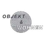 Henrik Schepers Objekt - Bodenbeläge - LOGO