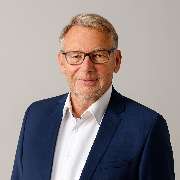 Henry Sievert Immobilienfinanzierung - GALLERY