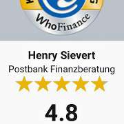 Henry Sievert Immobilienfinanzierung - GALLERY