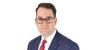  Henry Thierbach - Selbstständiger Vertriebspartner für Swiss Life Select - GALLERY