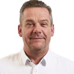 Henry Wolf Baumontagen - 1