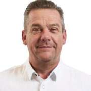 Henry Wolf Baumontagen - 1