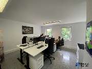 Hensch Systems GmbH - IT Systemhaus, IT Service & IT Dienstleistung - 11