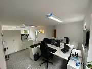 Hensch Systems GmbH - IT Systemhaus, IT Service & IT Dienstleistung - 2