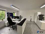 Hensch Systems GmbH - IT Systemhaus, IT Service & IT Dienstleistung - 3