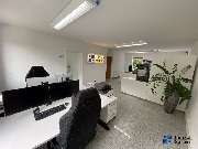 Hensch Systems GmbH - IT Systemhaus, IT Service & IT Dienstleistung - 5