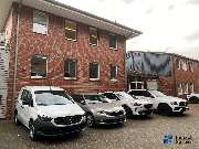 Hensch Systems GmbH - IT Systemhaus, IT Service & IT Dienstleistung - 6