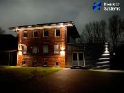 Hensch Systems GmbH - IT Systemhaus, IT Service & IT Dienstleistung - 7