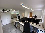 Hensch Systems GmbH - IT Systemhaus, IT Service & IT Dienstleistung - 9