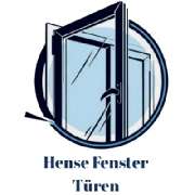 Hense Fenster Türen - LOGO