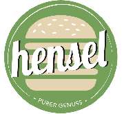 Hensel Burger - 1