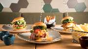 Hensel Burger - 14