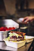 Hensel Burger - 3