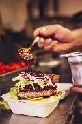 Hensel Burger - 4