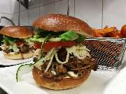Hensel Burger - 8