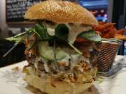 Hensel Burger - 9