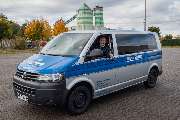 Hensel Security e.K. - 3