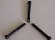 Hentschel Industriebedarf - GALLERY