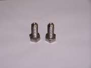 Hentschel Industriebedarf - GALLERY