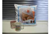 Hentschel Werbung - GALLERY