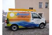 Hentschel Werbung - GALLERY
