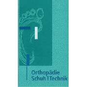 Henzl Franz Schuhgeschäft mit Orthopädie - LOGO