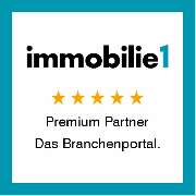 HEOS Immobilien - GALLERY