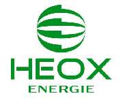 HEOX Energie & Gebäudemanagement GmbH - 1