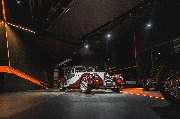 HEP GmbH - GALLERY