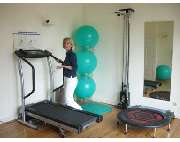 Heppt, Britta - GALLERY