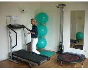 Heppt, Britta - GALLERY