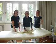 Heppt, Britta - GALLERY