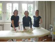 Heppt, Britta - GALLERY