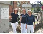 Heppt, Britta - GALLERY