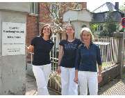 Heppt, Britta - GALLERY