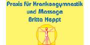 Heppt, Britta - LOGO