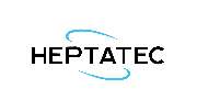 Heptatec GmbH - GALLERY
