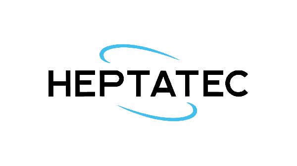 Heptatec GmbH - GALLERY