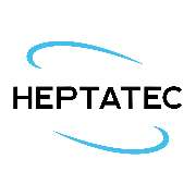 Heptatec GmbH - LOGO