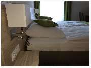 Hepting | Hotel | Landgasthof | Metzgerei - GALLERY
