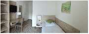 Hepting | Hotel | Landgasthof | Metzgerei - GALLERY