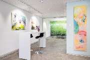 Hepting IMMOBILIEN GmbH - GALLERY