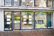 Hepting IMMOBILIEN GmbH - GALLERY