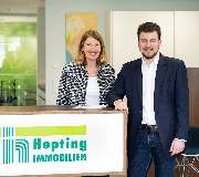 Hepting IMMOBILIEN GmbH - GALLERY