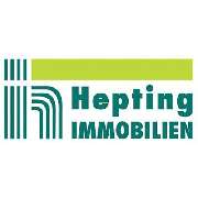 Hepting IMMOBILIEN GmbH - LOGO
