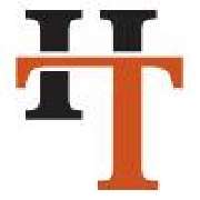 Herakles Therapiezentrum Hamburg GmbH c/o Eterno Health - Herakles Therapiezentrum Hamburg GmbH c/o Eterno Health