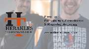 Herakles Therapiezentrum Hamburg GmbH c/o Eterno Health - Herakles Therapiezentrum Hamburg GmbH c/o Eterno Health