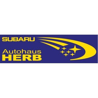 Herb Stephan - LOGO