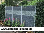 Herbert Bronder Gartengestaltung - 3